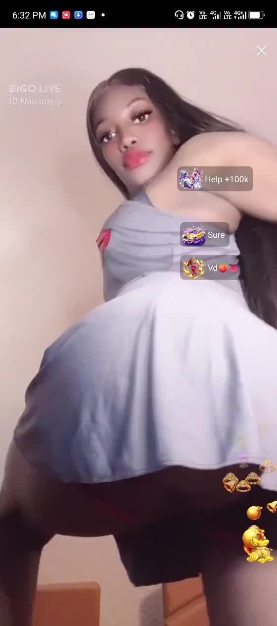 ssstwitter.com_1753429580715.mp4