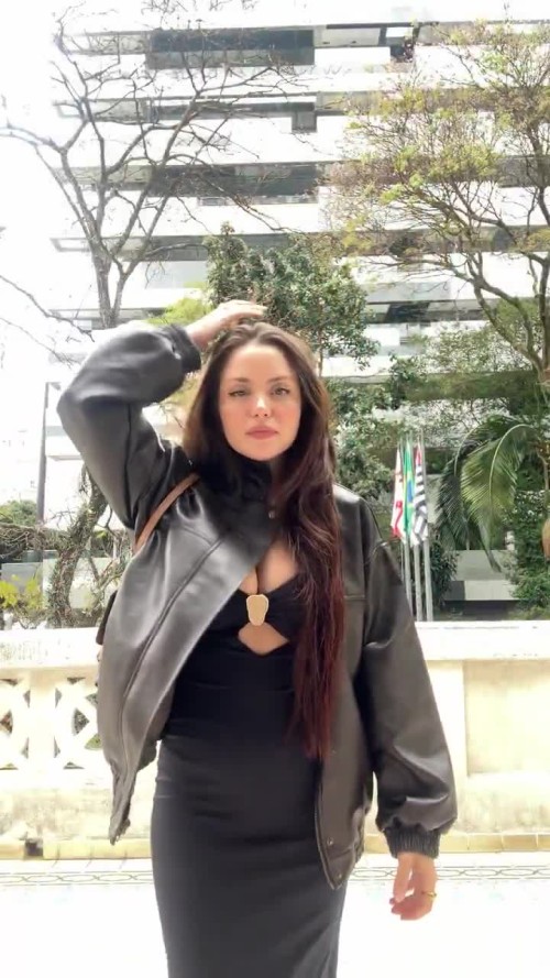 ssstwitter.com 1756565321007