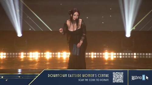 ssstwitter.com_1765079860041.mov