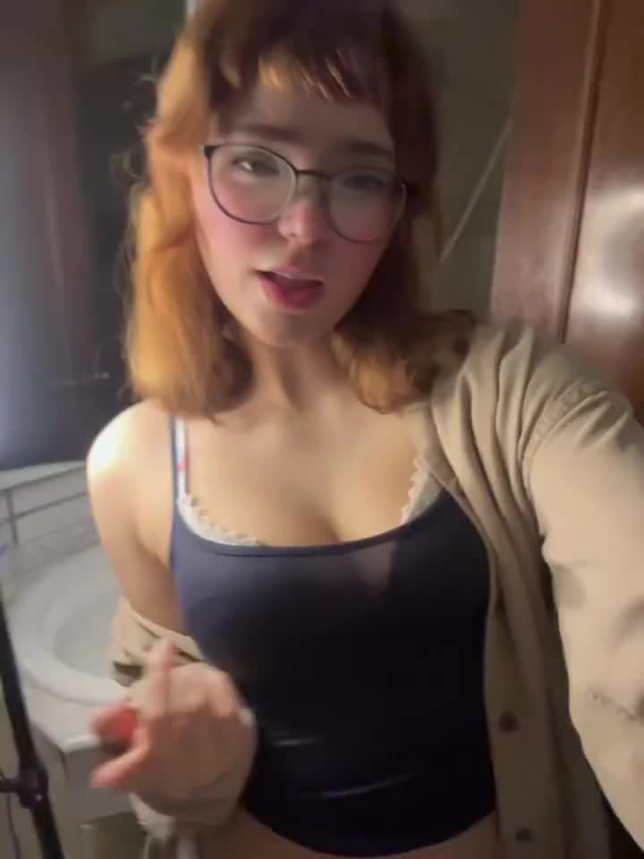 ssstwitter.com_1767039029937.mp4