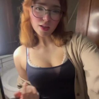 ssstwitter.com_1767039029937