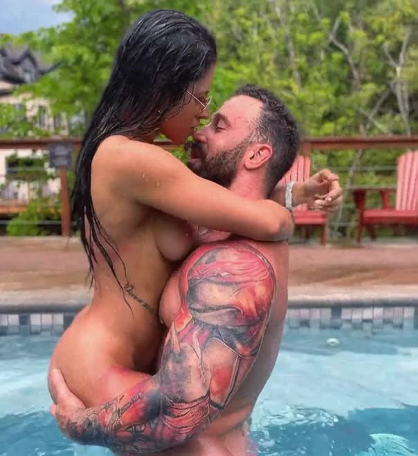 stable_user_692878cceb2a77005a9d117d_userWan25_693c751ffa249200596bde09_66369904-37137f5f-c46e-49a4-a9e2-4c6b22543386.mp4