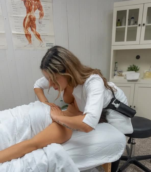 stable_user_692878cceb2a77005a9d117d_userWan25_693c7a25075c830058d69886_35641647-28de3e79-8194-4ef1-8ae0-27b6db61b338.mp4