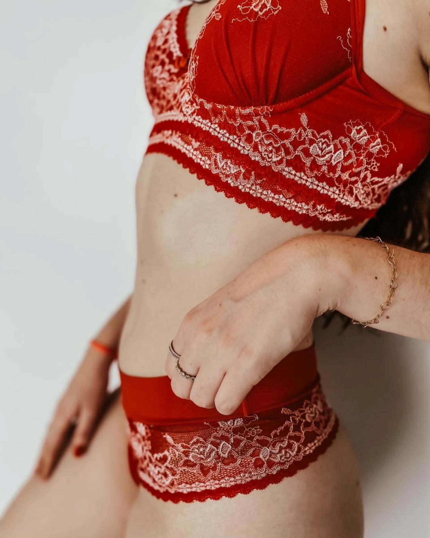 stealthgram-image (2).jpg