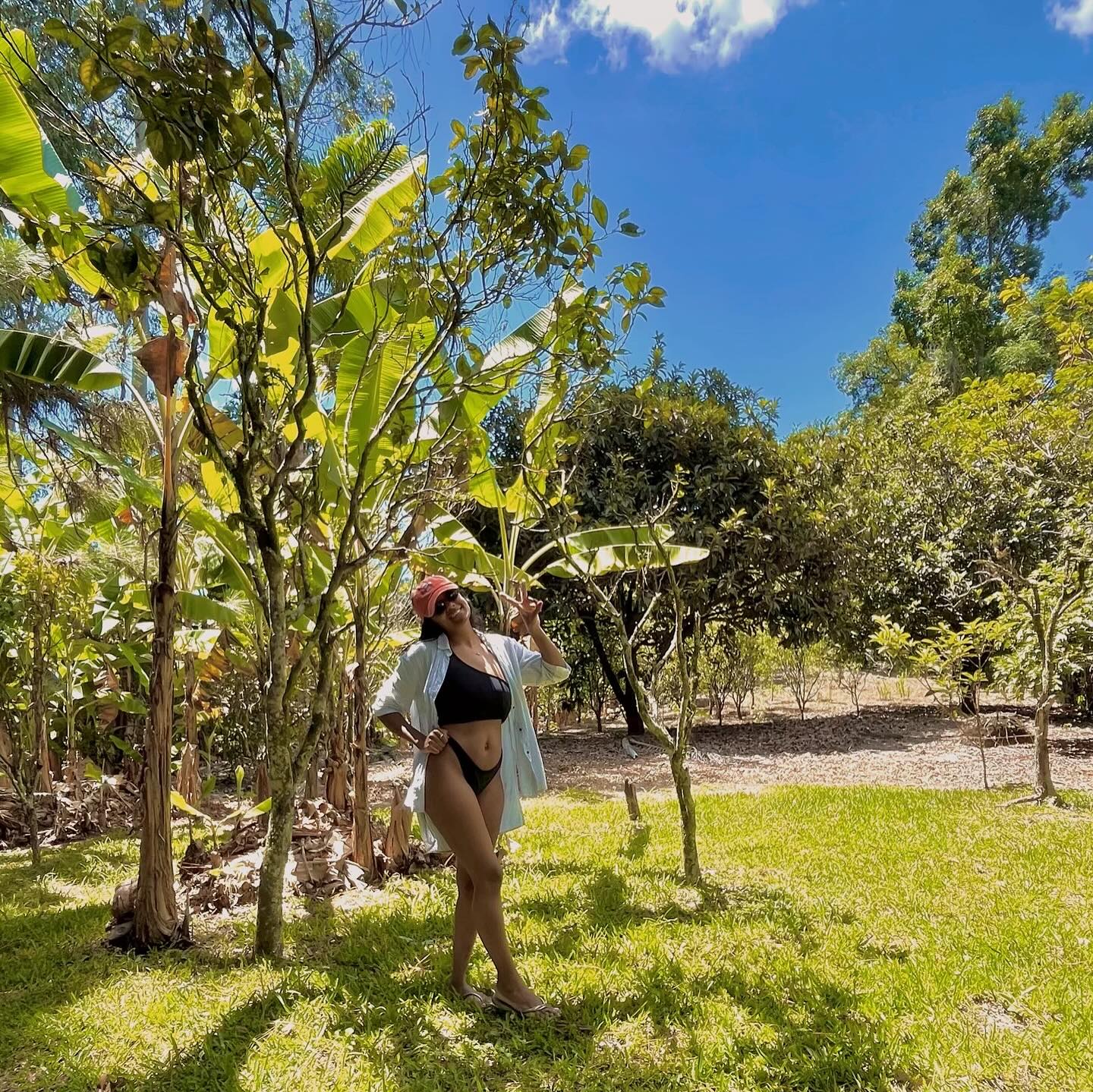 steffanysanntos_3573089689524790832's2025-6-4-10.15.912 story.jpg