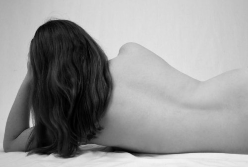 steph j by ralphc d4q07ft fullview