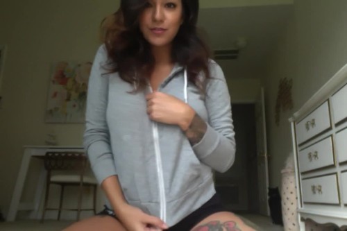 stephanie-marazzo_0035f076344b99ff0fb8.mp4