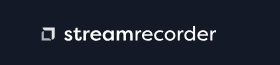 streamrecorder00a4e6116133b171.png