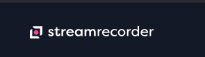 streamrecorder72aafe56f7001c88.png