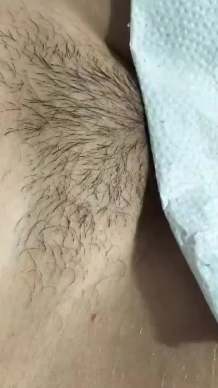 studiomaosdefada.pvh-20250910-00024f334259207f17f4.mp4