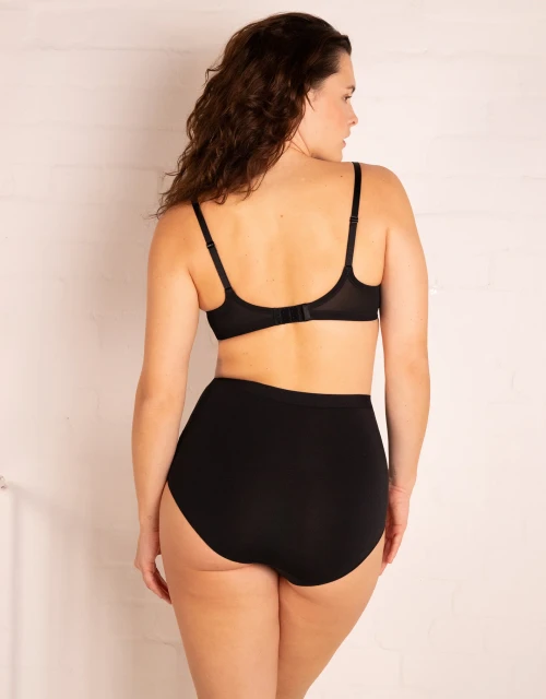 sugarshape-bh-gracy-black-4-back-full-17b69583c9fccb820.webp