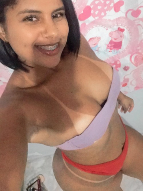 suianeoliveira69 1752797845 3679057443453049769 75864725539