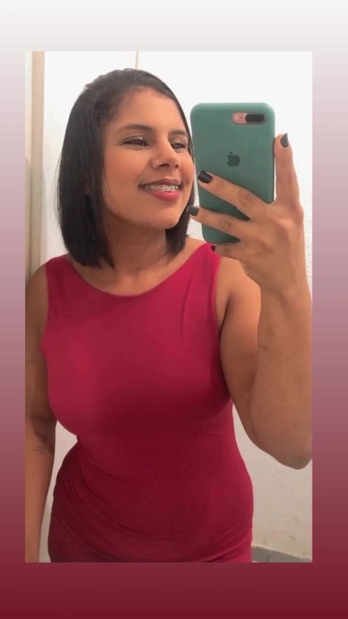 suianeoliveira69 1753055117 3681215340257537751 75864725539