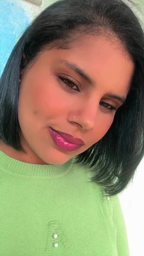 suianeoliveira69 1753570159 3685535495875786408 75864725539