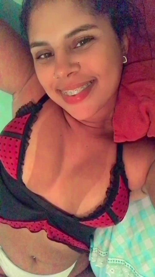 suianeoliveira69 1754821621 3696033219867976793 75864725539