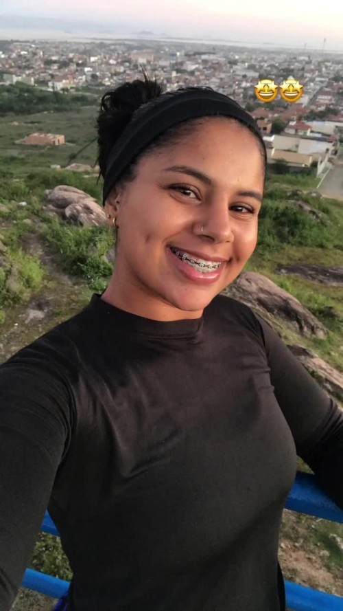 suianeoliveira69 1755821414 3704420738884163229 75864725539