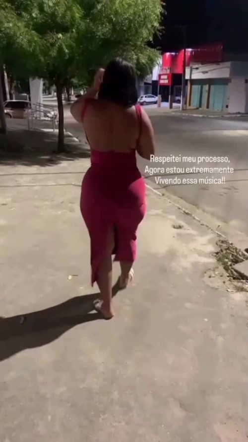 suianeoliveira69 1757983965 3722561210366902329 75864725539