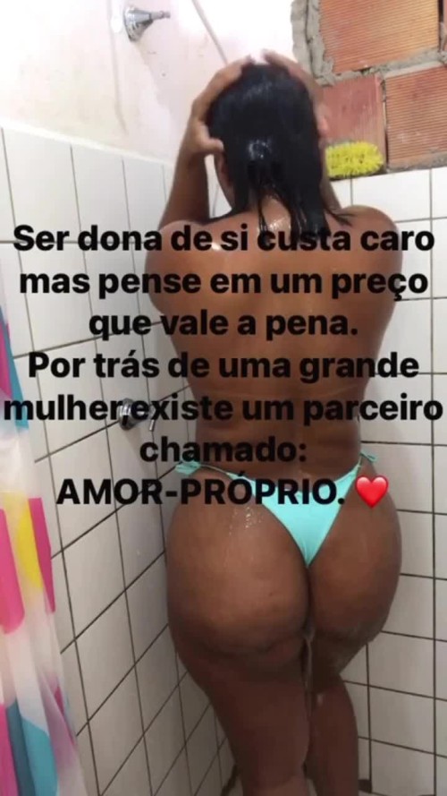 suianeoliveira69 1758941833 3730596667877092213 75864725539