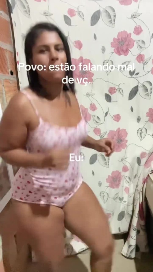 suianeoliveira69 1759683255 3736816393393364271 75864725539