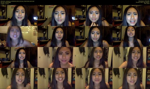 sukigrant_21052019_0442_female_Chaturbate1e6a66c1829b23ea.jpeg