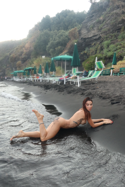 summer-vibes9c5e49f46388a9fe.png