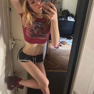 summer_dirx_174148102610219d5f24af967844b