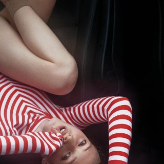 summer_dirx_17437877938465016f0bf8a1bfea8