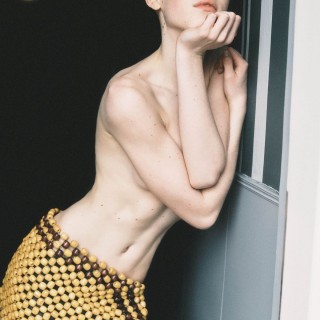 summer_dirx_17437877940047442401a6f846d9b