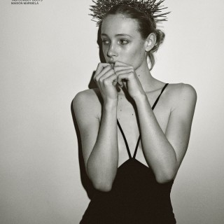 summer_dirx_1743787794213dcd2af502ccf532b