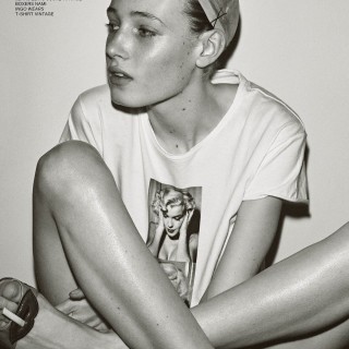 summer_dirx_1743787795210cf04e589bb499f1b