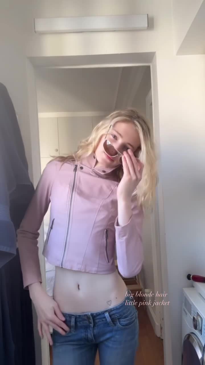 summer_dirx_174436972429185e4446dccf90bc9.mp4