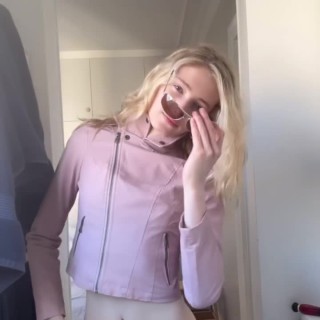 summer_dirx_174436972429185e4446dccf90bc9