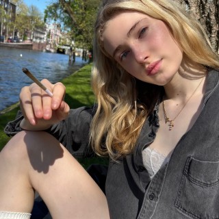 summer_dirx_1745242306517dada51b45d902d91