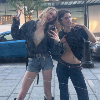 summer_dirx_1745242341373881e41379dc59977