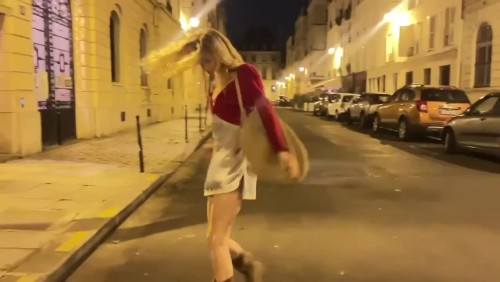 summer_dirx_174584462821833b2ed9afb28c0c5.mp4