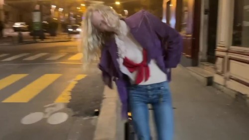 summer_dirx_174584462892453e4f939fee4cafe.mp4