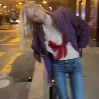 summer_dirx_174584462892453e4f939fee4cafe