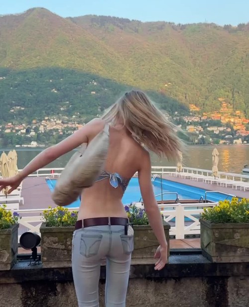 summer_dirx_1746125076416b4898f728f81be5b.mp4