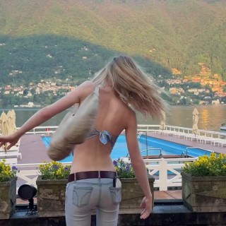 summer_dirx_1746125076416b4898f728f81be5b