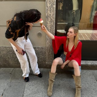 summer_dirx_1746125077005af4c9f99d41c6dbd