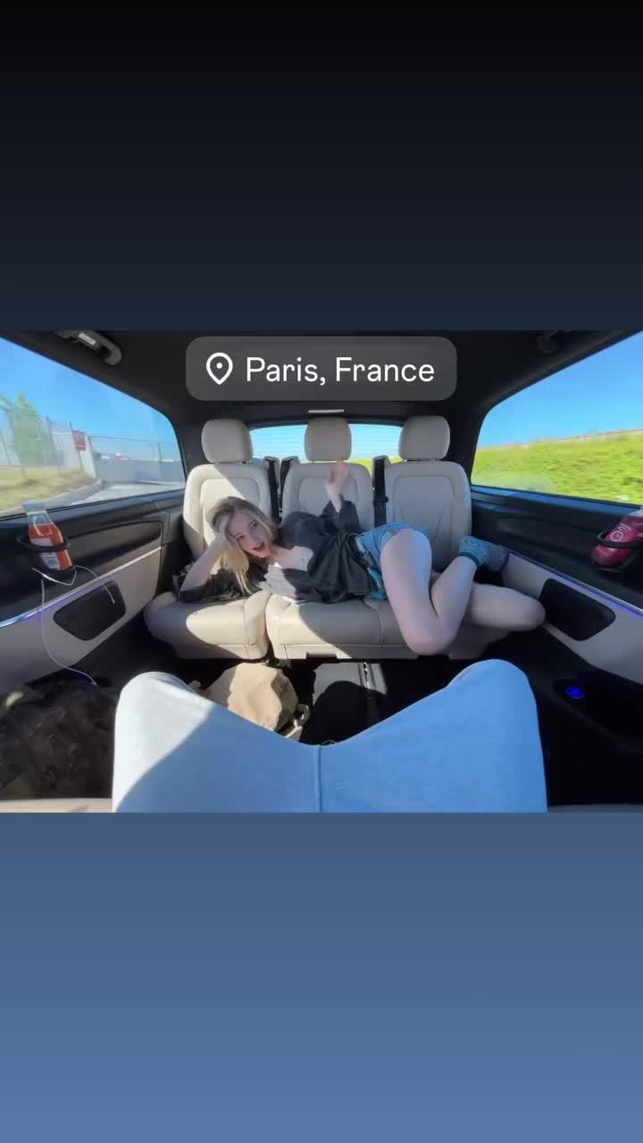 summer_dirx_17474009486697eaad8c1c79da942.mp4