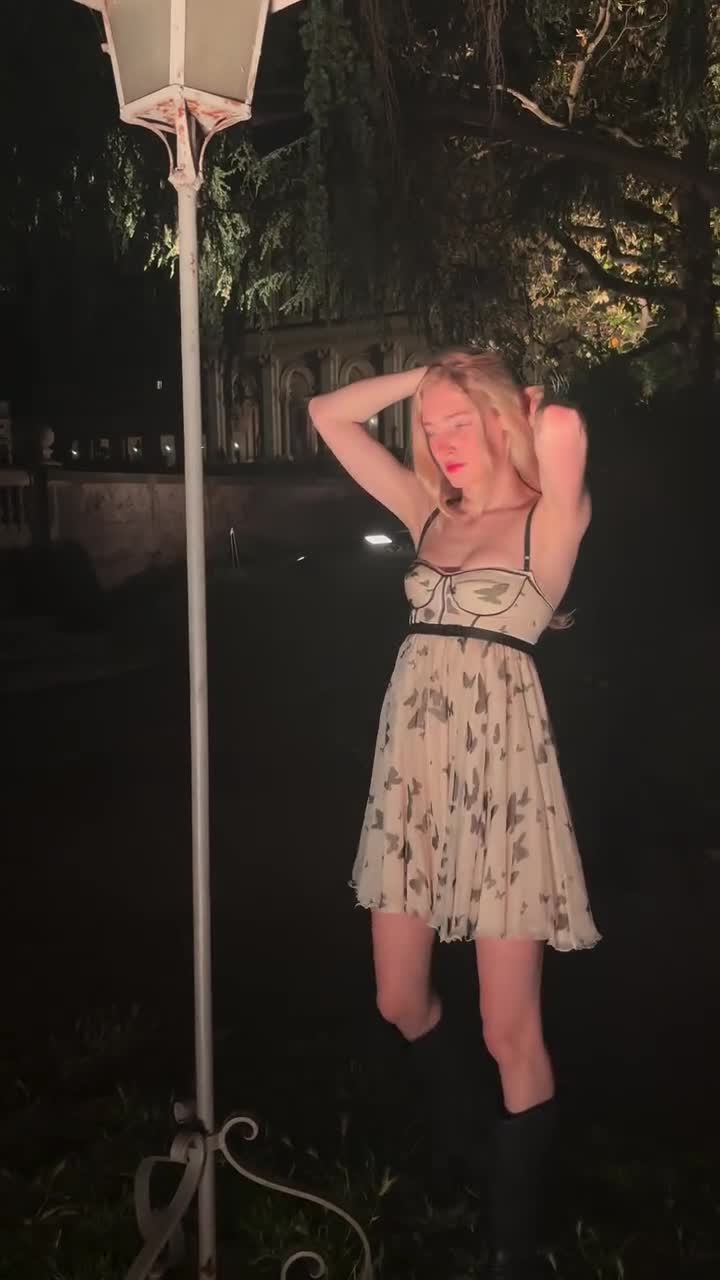 summer_dirx_1748540576982102dc9bb294b1774.mp4