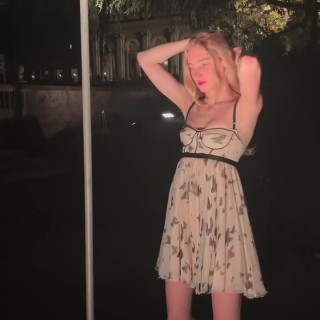 summer_dirx_1748540576982102dc9bb294b1774