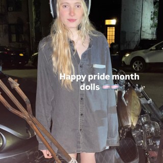 summer_dirx_1748794072543010fa053bcc44bfb