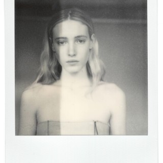 summer_dirx_1749227110070ea6e7e65ef2d8945