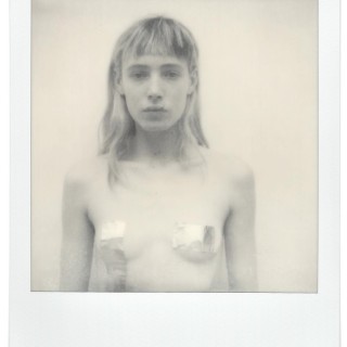 summer_dirx_17492271186880626e295860aa8a0