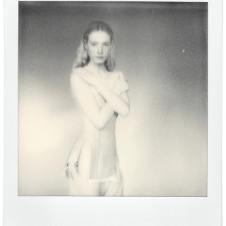 summer_dirx_1749227142322386572264bba967b