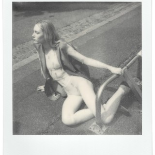 summer_dirx_17492271430950212c584d60825b5