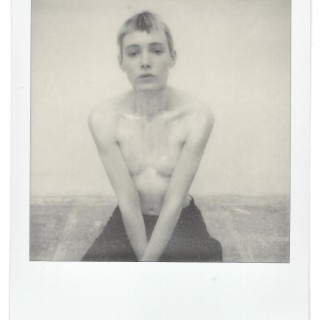 summer_dirx_17492271447248b4796159cf741ba