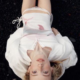 summer_dirx_175225885182616a008c80ec4be6c